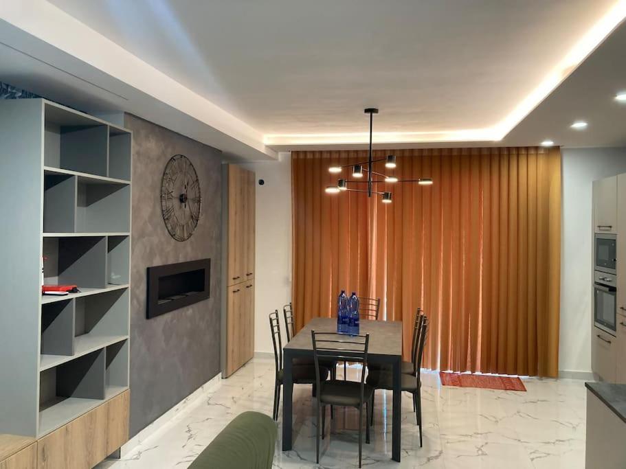 Sliema 2 Bedroom Apartment Εξωτερικό φωτογραφία