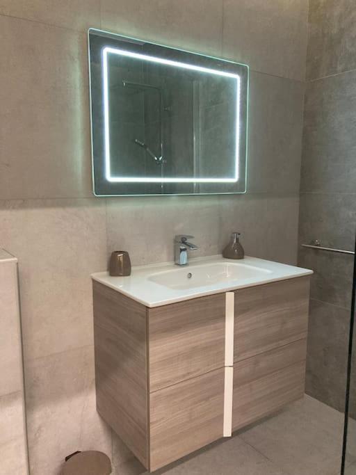 Sliema 2 Bedroom Apartment Εξωτερικό φωτογραφία