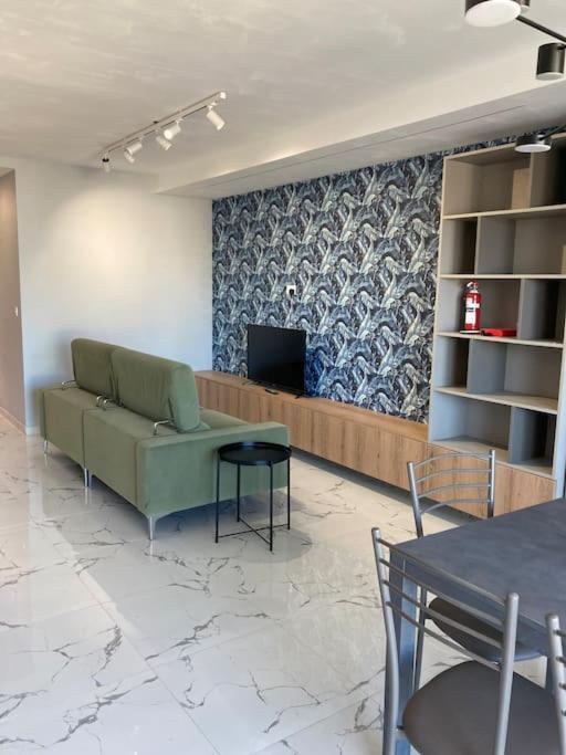 Sliema 2 Bedroom Apartment Εξωτερικό φωτογραφία