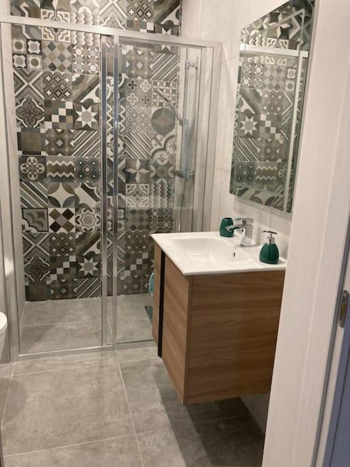 Sliema 2 Bedroom Apartment Εξωτερικό φωτογραφία